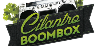 Illustration for article titled Fartbarf, Neon Piss, and more: the year in band names 2012